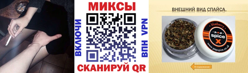 где найти   Павловский Посад  БУТИРАТ оксана 