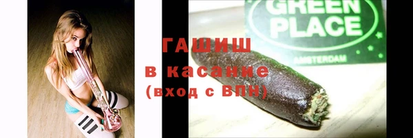 ПСИЛОЦИБИНОВЫЕ ГРИБЫ Арсеньев