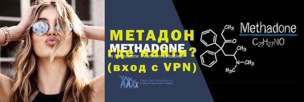 ПСИЛОЦИБИНОВЫЕ ГРИБЫ Арсеньев