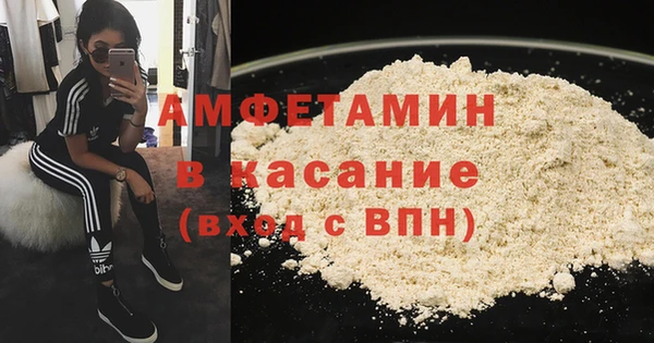 ПСИЛОЦИБИНОВЫЕ ГРИБЫ Арсеньев