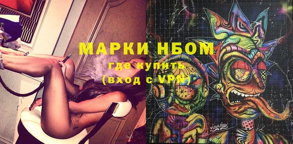 ПСИЛОЦИБИНОВЫЕ ГРИБЫ Арсеньев