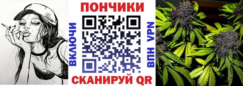 дарнет шоп  Павловский Посад  Бошки Шишки Bruce Banner 